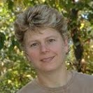 AndHealth Employee Vicki Muscarella's profile photo