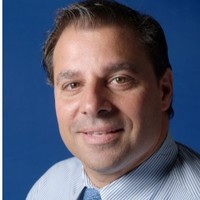Steve Romeo Email & Phone Number