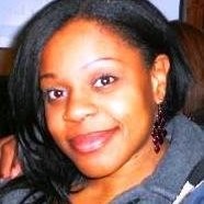 SHOES.COM Employee Alexis Hightower's profile photo