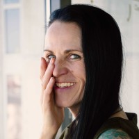 Diaconis Employee Katharina Bechtel's profile photo