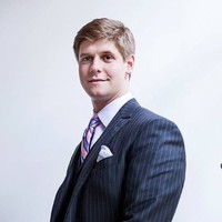 Walter Morgan Email & Phone Number