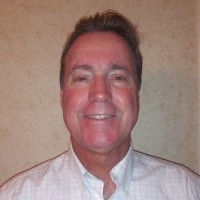 David Shephard Email & Phone Number