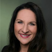 Webasto Group Employee Sabine Rieger's profile photo
