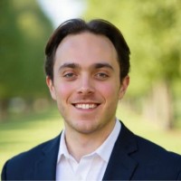 Charles Gagliardo Email