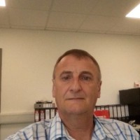 Timothy Boyden Email