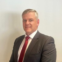Hugo le Roux Email