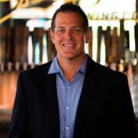 Kozak Construction LLC Employee Kevin Kozak's profile photo