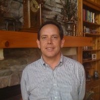 NEUWIRTH MOTORS, Wilmington, NC Employee John Gillilan's profile photo