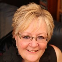 Carol Hearn Email & Phone Number