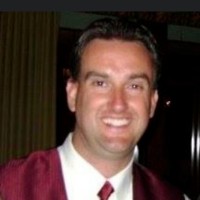 Bill Eager Email & Phone Number