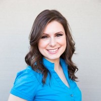 Diane Webb Email & Phone Number