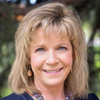 Elizabeth Barber Email & Phone Number