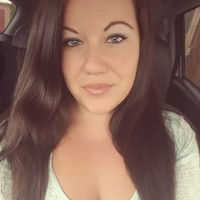 Tamara Ingram Email & Phone Number