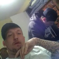 BWA Global Employee Randal Deaver's profile photo