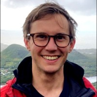 Daniel Best Email
