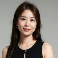 Joy Xi Email