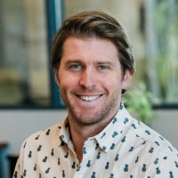 Greg Horvath Email & Phone Number