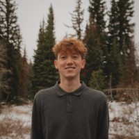 Lunar Services Employee Jace Whicker's profile photo