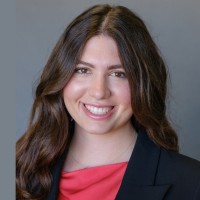 Naomi Levine Email