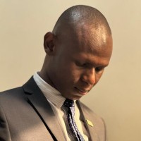 BANK OF AFRICA - MALI Employee Sory Diarra's profile photo