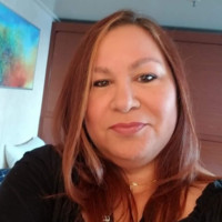 Taylor Morrison Employee Gladys Ramos's profile photo