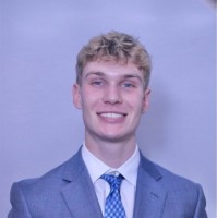 Students Consulting for Non Profit Organizations - Ohio State Employee Dean Frizzell's profile photo