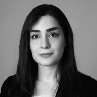 OWDT Employee Emma Abbasi's profile photo
