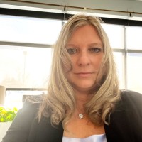Minnesota Hospice Employee Kathryn Conery's profile photo