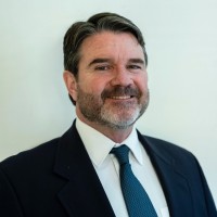 Andy Neal Email & Phone Number