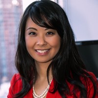 EY Employee Sherry Chan's profile photo