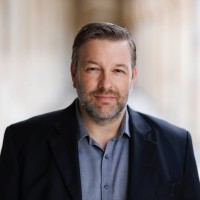 Marius Portmann Email