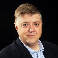 Karl Leukert Email & Phone Number