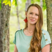 Bluestone Tree Employee Tiffany Oren's profile photo