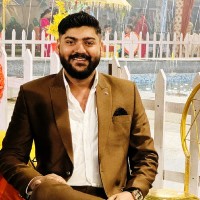 Ashish Singh Email