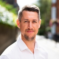 Ambit Moat Employee Warren Bragg's profile photo