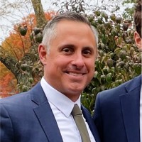 SIG SAUER, Inc. Employee David Buehler's profile photo