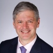 Mark Whiteley Email & Phone Number