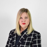 Randolph Packing Co Employee Theresa Srnick's profile photo