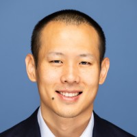 Balyasny Asset Management L.P. Employee Ray Fu's profile photo