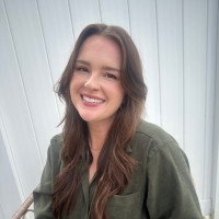 Velosio Employee Emily's profile photo