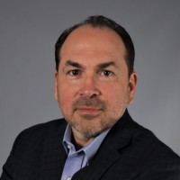 John Edwards Email & Phone Number