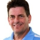 SRC Refrigeration Employee Allan Jett's profile photo