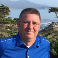 Charles Hartsook Email & Phone Number