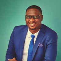 Alfred Dowuona-Hammond Email & Phone Number