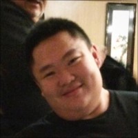 Bukalapak Employee Willix Halim's profile photo