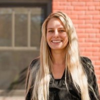 Buildex, LLC Employee Lexie Peterson's profile photo