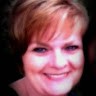 Edith Cole Email