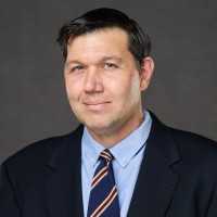 James Benton Email & Phone Number