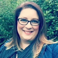 Cori Mitchell Email & Phone Number