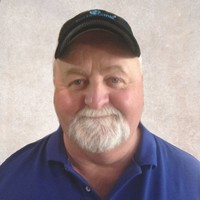 Robert Simpson Email & Phone Number